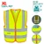Total One-Stop Tools Odsevni jopič (TSP63XL)