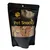 PetJungle poslastica rolnice sa piletinom i bakalarom 200 g