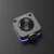SmallRig P108 Neo mini LED Video Light (Nebula Gray) 5821