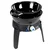Cadac Plinski žar Safari Chef 30 -30mbar LP