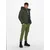 Only & Sons Zimska jakna Cayson, zelena
