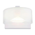Zidna Led Lampa Belinda