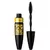 Maybelline New York Volume Express Colossal Go Extreme Leather Black Maskara