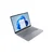 Lenovo Laptop ThinkBook 14 G8 IAL 21SJ007EYA, 14, WUXGA IPS, Ultra 7 255H, 16GB RAM, 512GB SSD, Sivi
