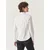 TATUUM Bluza bela