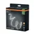 Osram - spoljna LED traka FLEX COB 5m LED/24W/230V IP44