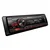 Pioneer Auto radio ( MVH-S320BT )