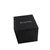 Bulova 96A302 Curv Mens Watch Chronograph 45mm 3ATM