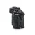 Tilta Half Camera Cage for Canon R6 Mark III - Black