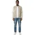 Antony Morato MMFL01125-FA150197 Bež