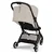 Cybex kolica Orfeo, Dune Grey 2026