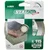 shumee Diamantni disk Stalco 115 x 1,9 x 22,23 mm S-29211