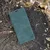 shumee Denarnica Spacecase za Galaxy S25 Edge modre barve