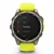GARMIN Fenix 8 47, Sap, SOLAR, Yellow (010-02906-21)