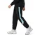 361 Degrees donji deo knit pantalone za dečake