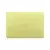 APPLE MacBook Neo 13 inch A18 Pro 6-core CPU 5-core GPU 8GB 512GB SSD Citrus (MHFE4)