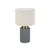 RABALUX Glovy 74045 Stona lampa