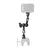 SmallRig Magic Arm Support (7) 5308