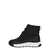 Sorel WHITNEY III MID WP, ženske cipele, crna 2138491