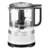 KitchenAid Classic Seckalica (bela) KA5KFC3516EWH