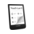 POCKETBOOK ebook bralnik PB628-P-WW Touch Lux 5, črn