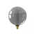Calex Royal Kalmar LED E27 3,5W 2.000K dimm smoke - dimno siva