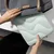 tomtoc Tomtoc - Terra-A27 torbica za prenosnik za 16-palčni MacBook Pro - torbica za MacBook črne barve