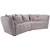 Sofa Sofi jorgovan