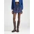 STUDIO SELECT Krilo Celia mornarska/bela