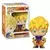FUNKO POP ANIMATION: DBZ S8 - SS GOKU (FIRST APPEARANCE)