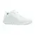Skechers Ženske patike Bobs B Flex Lo Cool Ease, 117715-W, Bele