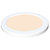 Led Plafonjera Lasse