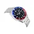 Casio MDV107D pisana