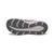 Skechers Ženske patike Edgeride - Silver Eclipse, 150475-GRY, Svetlosive