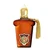 Xerjoff Unisex parfem Casamorati 1888, EDP, 100 ml