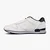 Slazenger Muške patike Classic 40, Bele