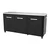 Cozze Modul za letno kuhinjo - 180 cm