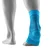 Bauerfeind Sports Compression Ankle Support