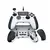 Gamepad Nacon Revolution PRO 5 - White