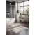 Lessentiel Maison Set prostirki za kupatilo CT-5019, Šareni