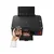 CANON PIXMA G3410