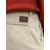 JACK & JONES JUNIOR Bermude za dečake 12172213, Krem
