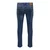Only & Sons Kavbojke WEFT, modra
