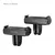 SmallRig Quick Release Mount Adapter for DJI Osmo 360/Action 5 Pro/4/3 5813