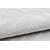Conceptum Hypnose Tepih Cunda Cn014, 200x500 cm, Krem