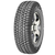MICHELIN zimska 4x4 / SUV guma 255/55 R19 111V LATITUDE ALPIN LA2 GRNX XL
