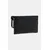 Usnjena denarnica AllSaints HEX SNAKE