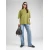 TOPSHOP Majica oliva