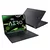 Gigabyte AERO X16, Ryzen AI 7 350, 16GB RAM, 1TB SSD, RTX 5060, 165Hz, Windows 11 Home