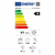 Whirlpool mašina za pranje veša FFD 9458 BCV EE